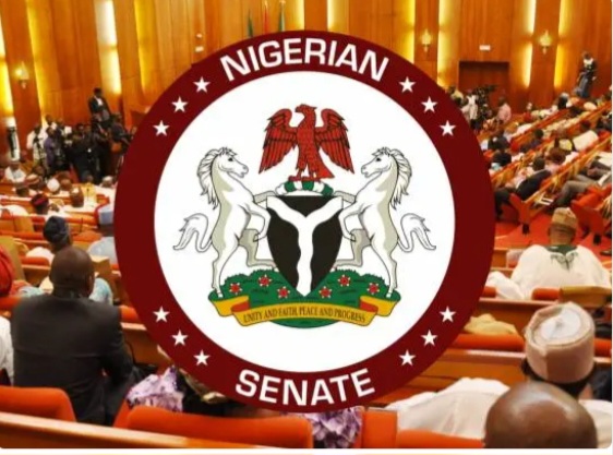 Senate urges Nigerians to shelve planned protest