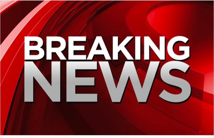 Enugu State High Court Nullifies South East Zonal Congress Of PDP.