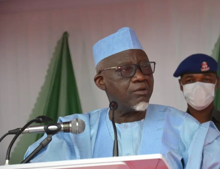 FEC approves new national policy on employment.