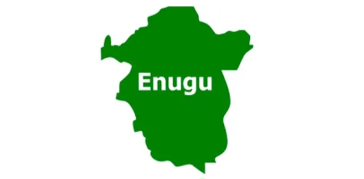 Enugu Government moves against illicit spiritualists, Bandits, kidnappers