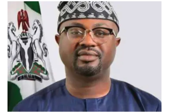 federal government has declared Friday 6th, and Monday 9th June, 2025 as public holidays to mark this year’s Eid-ul-Adha celebration.