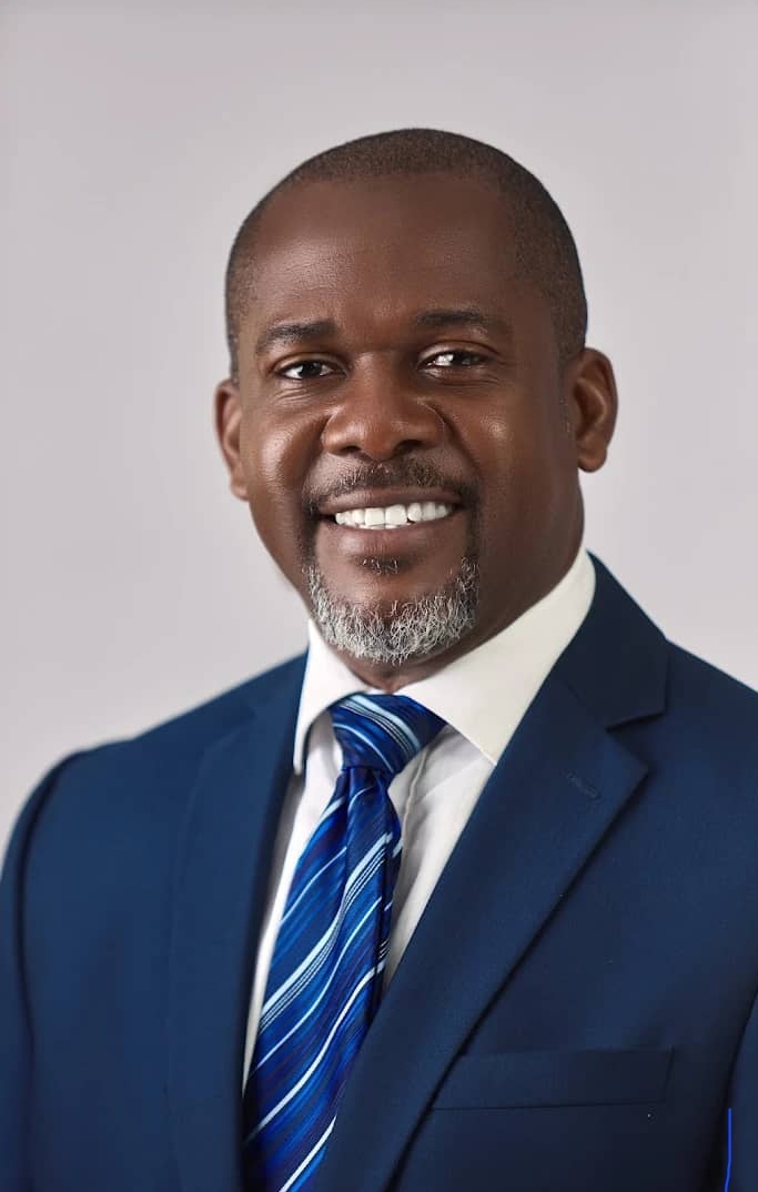 Overbilling: Enugu Electricity Regulatory Commission Orders MainPower to Refund over 20,000 Customers