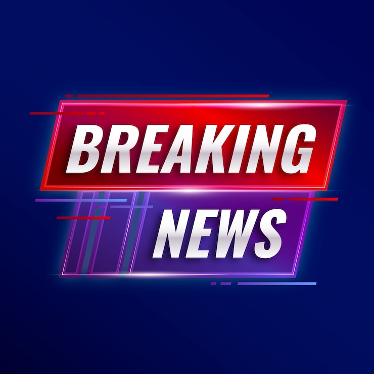 Former Minister Of Innovation, Science and Technology Uche Nnaji Approves Funds For The Immediate Release Of Abandoned Corpses At The Eastern Nigeria Medical Centre